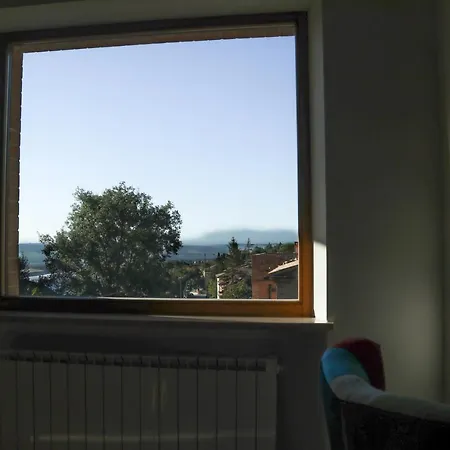 La Quiete