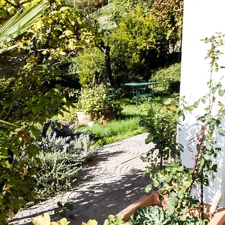 Bed & Breakfast La Quiete