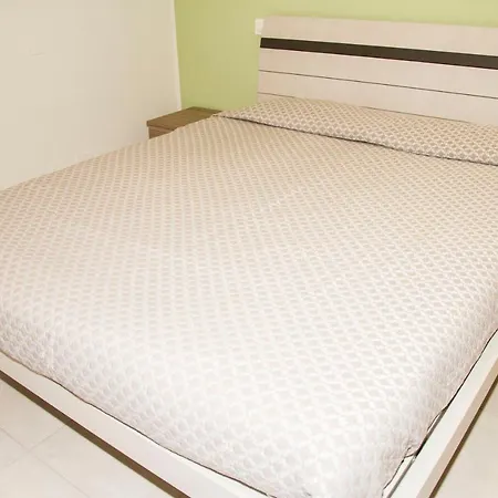 La Quiete Отель типа 