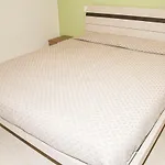 La Quiete Oda ve Kahvaltı Recanati