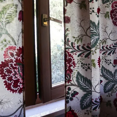 La Quiete Bed and Breakfast