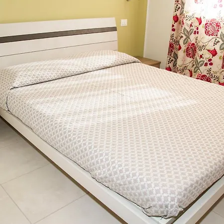 La Quiete 3* Ρεκανάτι