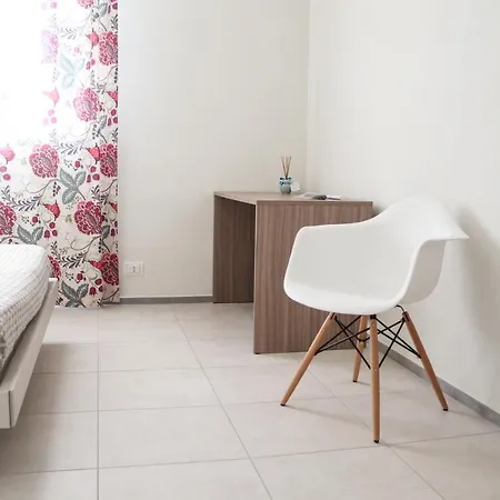 La Quiete Bed and Breakfast