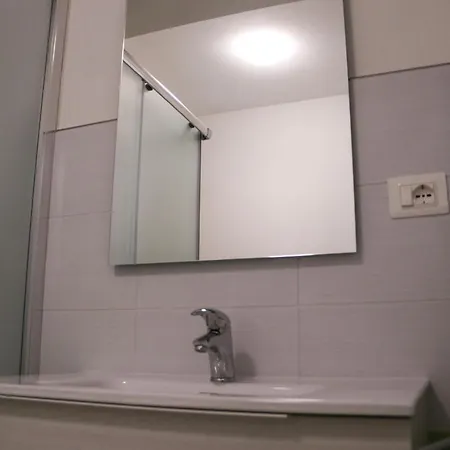 La Quiete Recanati