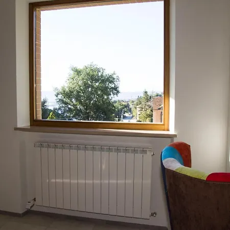La Quiete
