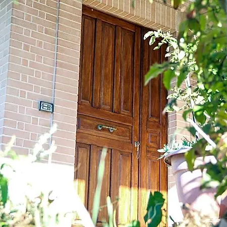 Bed & Breakfast La Quiete 3*