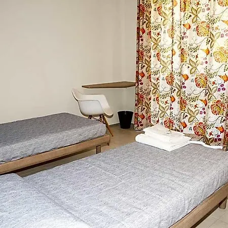 La Quiete 3* Recanati