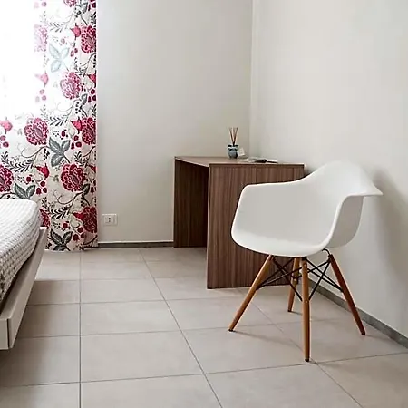 La Quiete 3* Recanati