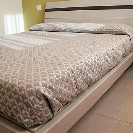 La Quiete 3*