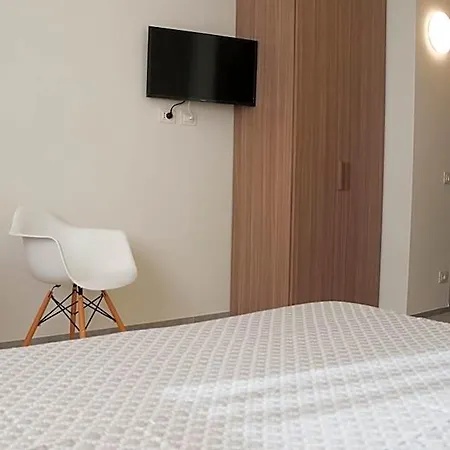 La Quiete Bed & Breakfast Recanati