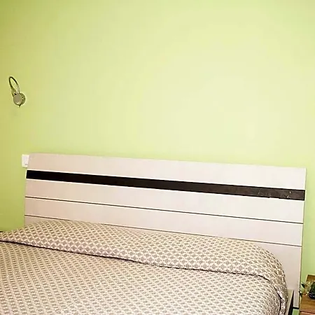 La Quiete 3*