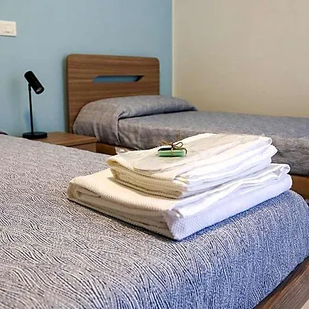La Quiete Bed & Breakfast 3*